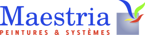 maestria