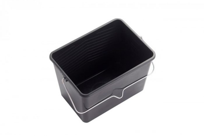CAMION 7 LITRES