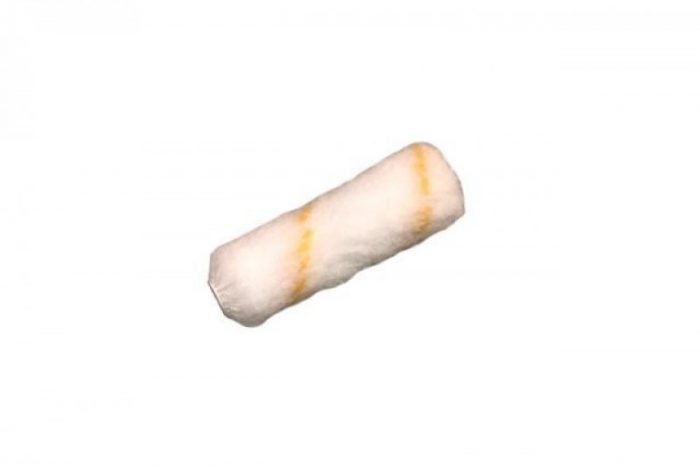 MINI MANCHON POLYAMIDE FIL FILÉ 12MM Ø16MM L60mm (sachet de 2)