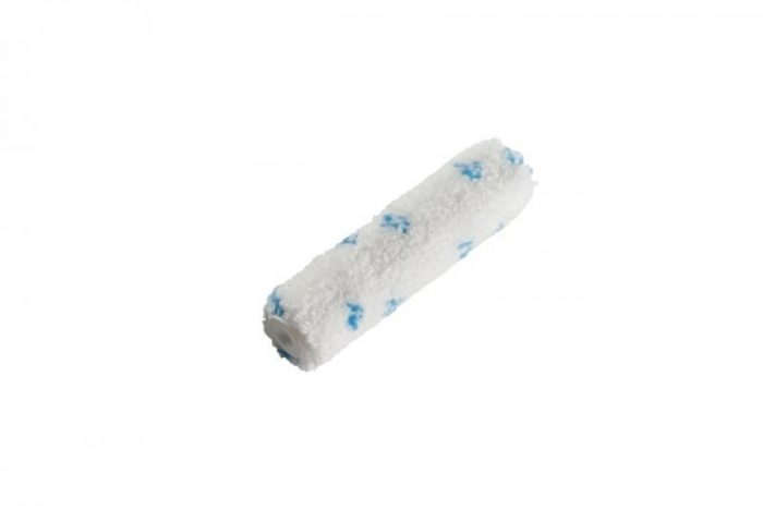 MANCHON MICROFIBRE 10 MM Ø16MM L100MM
