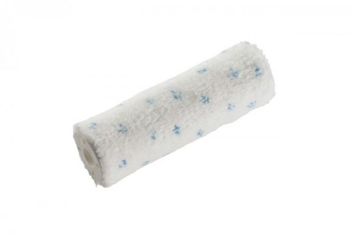 MANCHON MICROFIBRE POLYESTER 10 MM Ø45MM L180MM gamme Chantier