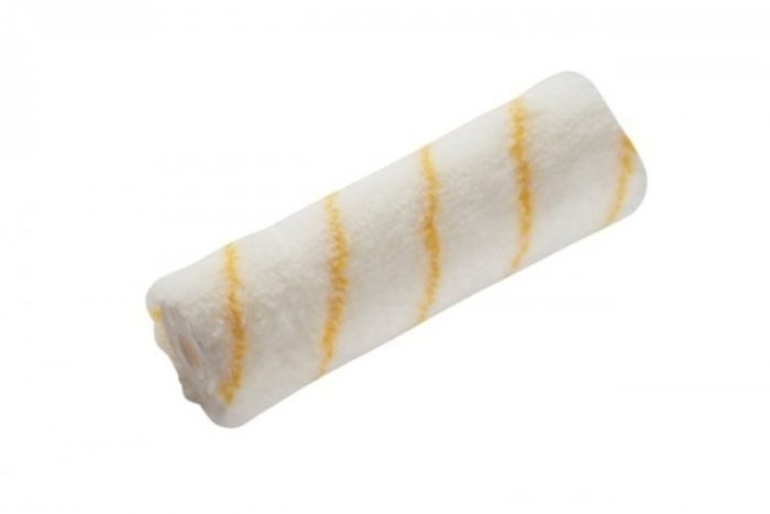 MANCHON POLYAMIDE 12MM Ø45MM L180MM gamme chantier