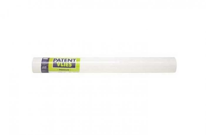 ROULEAU 25M x 1.06M VOILE DE RENOVATION lisse 130G