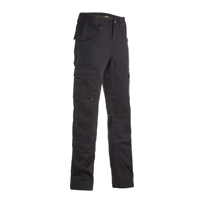 PANTALON DE TRAVAIL ANTRAS – Image 4