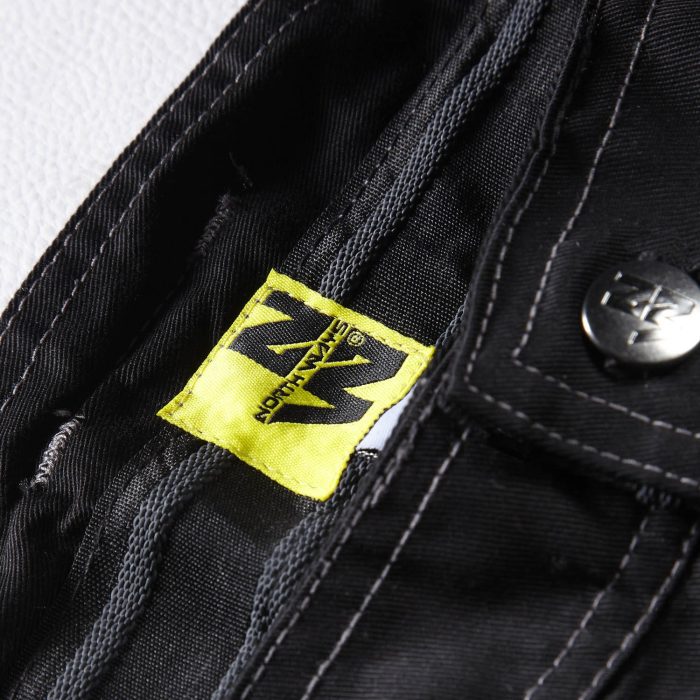 PANTALON DE TRAVAIL ANTRAS – Image 5