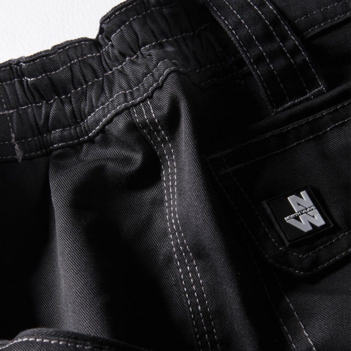 PANTALON DE TRAVAIL ANTRAS – Image 6
