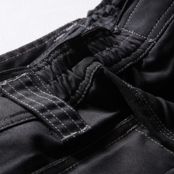 PANTALON DE TRAVAIL ANTRAS – Image 2