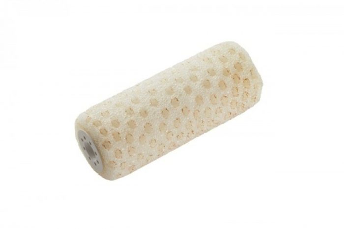 MANCHON CRÉPI MOUSSE GROS GRAIN Ø45MM L180MM