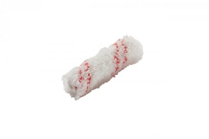 MANCHON MICROFIBRE 14 MM Ø16MM L100MM