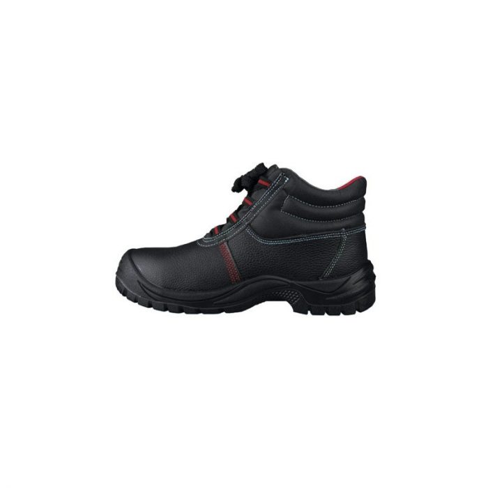 CHAUSSURES SECURITE restauration UMAMI – Image 2