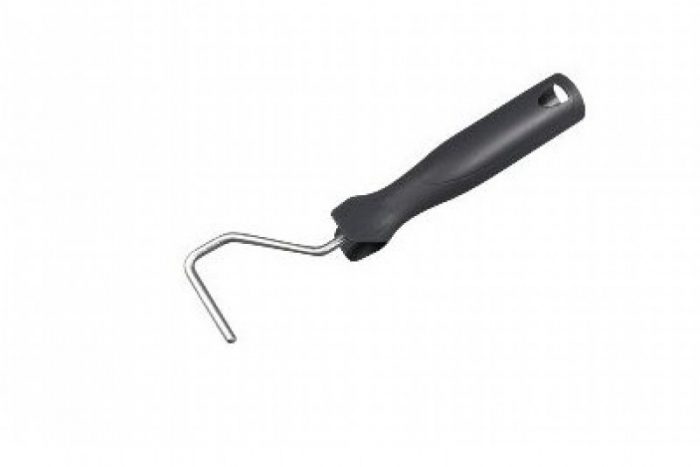 MONTURE POLYPRO pour MINI ROULEAU L60MM