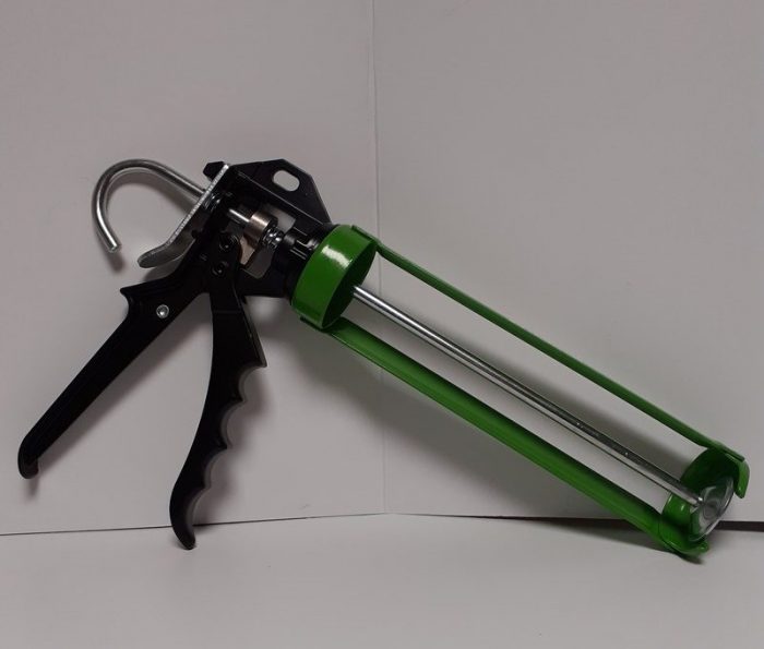 PISTOLET SH1 POUR CARTOUCHE PENOSIL