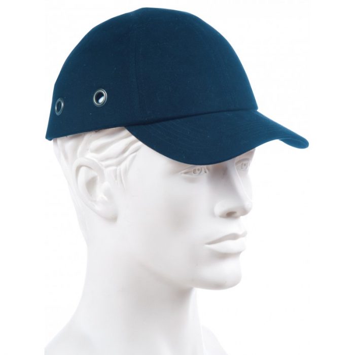 Casquette anti-heurt Coque ABS – Image 2