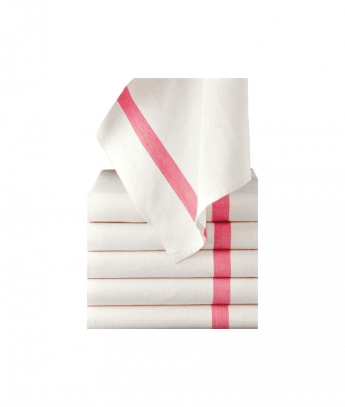 Torchon de cuisine 76cmx52cm 100% coton