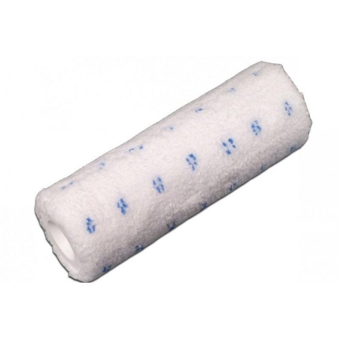 MANCHON MICROFIBRE POLYESTER 10 MM Ø45MM L180MM PREMIUM