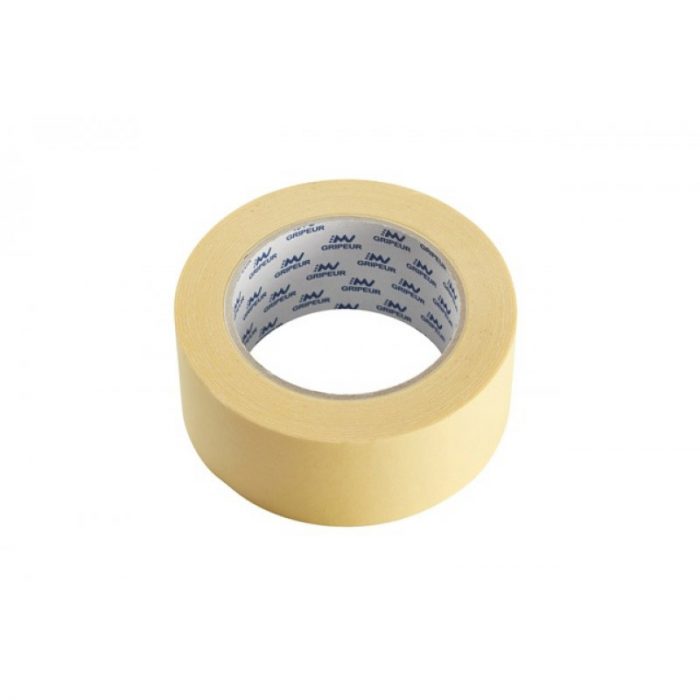RUBAN DE MASQUAGE PRO rouleau de 50M