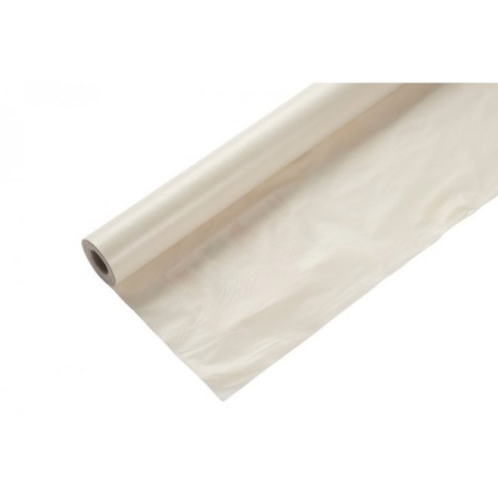 BOBINEAU BÂCHE DE PROTECTION 3X25M (40 MICRONS)