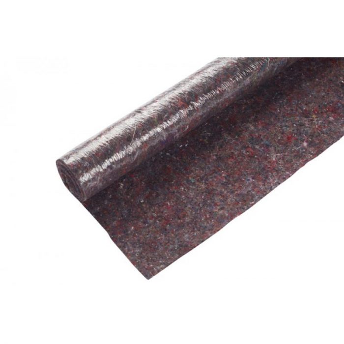 BÂCHE FEUTRE ABSORBANTE ÉCO 10mX1m
